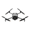 Dron DJI Mini 5 Pro Fly More Combo RC-N3