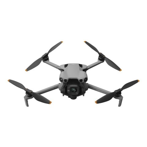 Dron DJI Mini 5 Pro Fly More Combo RC-N3