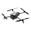 Dron DJI Mini 5 Pro Fly More Combo RC-N3