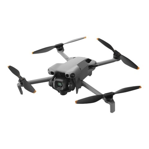 Dron DJI Mini 5 Pro Fly More Combo RC-N3