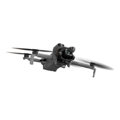 Dron DJI Mini 5 Pro Fly More Combo RC-N3