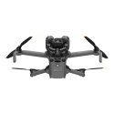 Dron DJI Mini 5 Pro Fly More Combo RC-N3