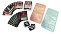 GRA PAGAN: WYPRAWY W DZICZ dodatek - LUCKY DUCK GAMES