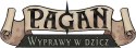 GRA PAGAN: WYPRAWY W DZICZ dodatek - LUCKY DUCK GAMES