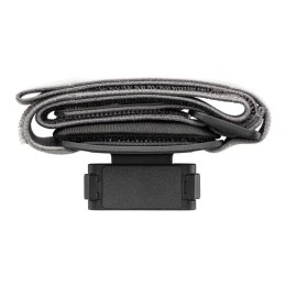 Opaska na głowę DJI Osmo Nano magnetyczna