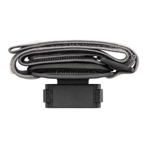 Opaska na głowę DJI Osmo Nano magnetyczna