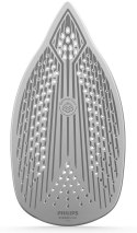 Żelazko parowe PHILIPS GC3925/30 PerfectCare (2500W /Czarno-fioletowy)