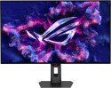 Monitor ASUS 90LM0BW0-B01371 (31.5" /480Hz /3840 x 2160 /Czarny)