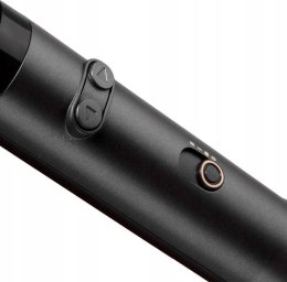 Suszarko-lokówka BABYLISS 650W AS970E