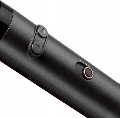 Suszarko-lokówka BABYLISS 650W AS970E