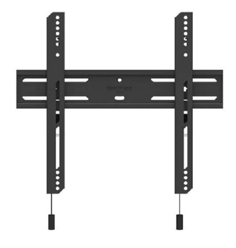 Uchwyt do TV NEOMOUNTS BY NEWSTAR WL30S-850BL14 (nośność 60kg /32 - 65 cali)