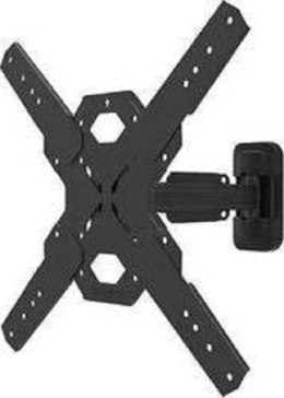 Uchwyt do TV NEOMOUNTS BY NEWSTAR WL40S-840BL14 (nośność 40kg /32 - 65 cali)