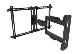 Uchwyt do TV NEOMOUNTS BY NEWSTAR WL40S-850BL16 (nośność 45kg /40 - 70)