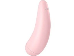 Urządzenie do masażu SATISFYER 4061504001852