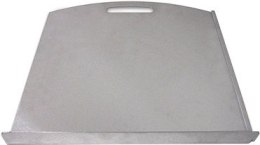 Zaślepki napędu SFF Gen8 Hard Drive Blank Kit HP 666987-B21