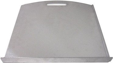 Zaślepki napędu SFF Gen8 Hard Drive Blank Kit HP 666987-B21