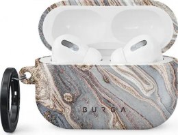 Etui BURGA APP2_SP_ER_05