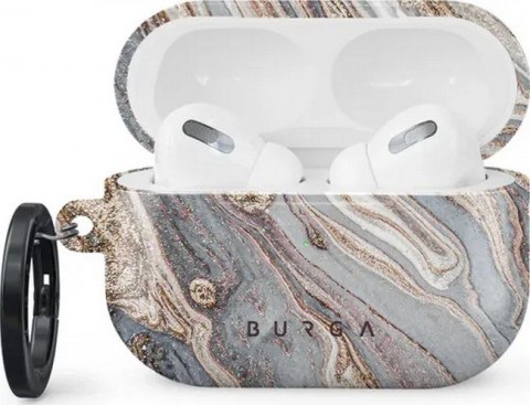 Etui BURGA APP2_SP_ER_05