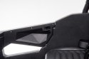 Auto Na Akumulator Buggy A032 EVA Złoty