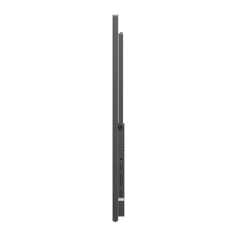 Przenośny monitor Uperfect UMax 23 M238T01 23,8'' 1920x1080 120Hz