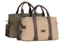 Torba weekendowa MARCO EC4