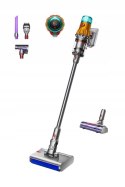 Odkurzacz pionowy DYSON 150W 485350-01