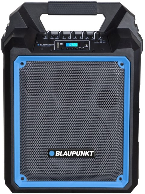 BLAUPUNKT MB06