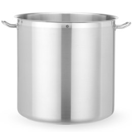 Garnek wysoki bez pokrywki Profi Line 71 l śr. 450x456 mm