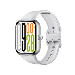 XIAOMI Redmi Watch 5 Srebrny