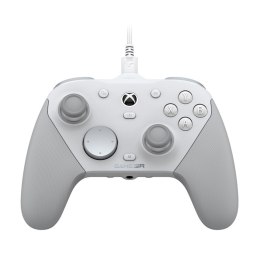 Kontroler GAMESIR G7 Pro WT Tri-Mode (biały)