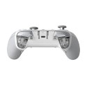 Kontroler GAMESIR G7 Pro WT Tri-Mode (biały)