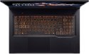 Notebook ACER Nitro V 17 (17.3"/R7 260 /16GB/SSD1TB/Czarny)