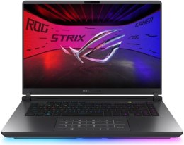 Notebook ASUS ROG Strix G16 G615 (16