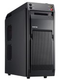 Obudowa CHIEFTEC LG-01B-OP