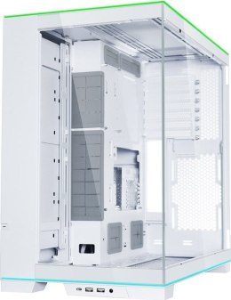 Obudowa LIAN LI O11DERGBW