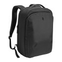 Plecak na laptopa TOMTOC Explorer-T60 16"/22.5L (czarny)