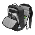 Plecak na laptopa TOMTOC Explorer-T60 16"/22.5L (czarny)