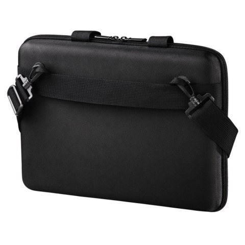 Torba na laptopa HAMA Nizza 216529 (maks.14.1"/Czarny)
