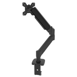 TECHLY Uchwyt na monitor 13-32