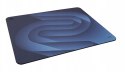 BENQ ZOWIE G-SR-SE BLUE II Gaming Mouse Pad for Esports
