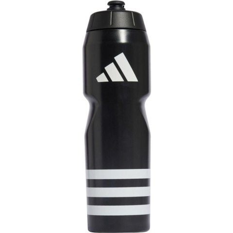 BIDON ADIDAS TRIO BOTTLE 0,75L IW9827
