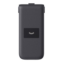 Akumulator do odkurzacza DREAME H15 Mix 5000mAh