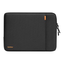 Etui TOMTOC Defender-A13 15