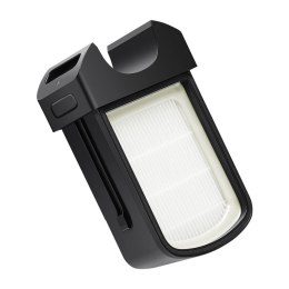 Filtr wylotowy DREAME Z20/Z30 Station