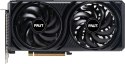 Karta graficzna NE75060V19P1-GB2063L