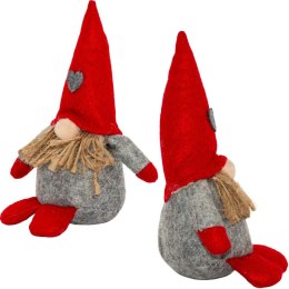 MIKOŁAJ JUTA BOY 14 CM