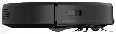 Odkurzacz automatyczny LENOVO 40W E2 PRO Czarny LENOVOE2PRO