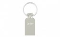 Pendrive LEXAR JumpDrive M22 16 GB (16 GB /USB 2.0 /Jasnozłoty )