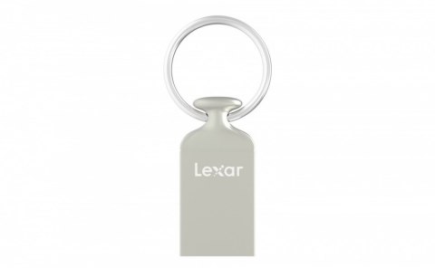 Pendrive LEXAR JumpDrive M22 16 GB (16 GB /USB 2.0 /Jasnozłoty )