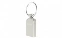 Pendrive LEXAR JumpDrive M22 (64 GB /USB 2.0 /Srebrny )